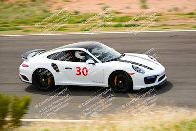 media/Feb-24-2024-Speed Ventures (Sat) [[3a91d549f3]]/Black/Session 2/Turn 4/